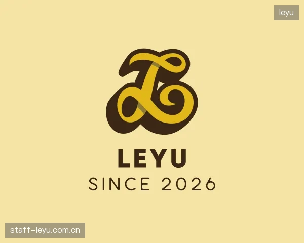 认识leyu集团