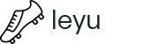 乐鱼（Leyu）官网 - 数字化赛事转播入口