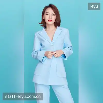 吴璟坤